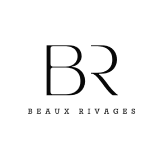 beaux-rivages-logo