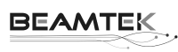 cropped-Beamtek_logo