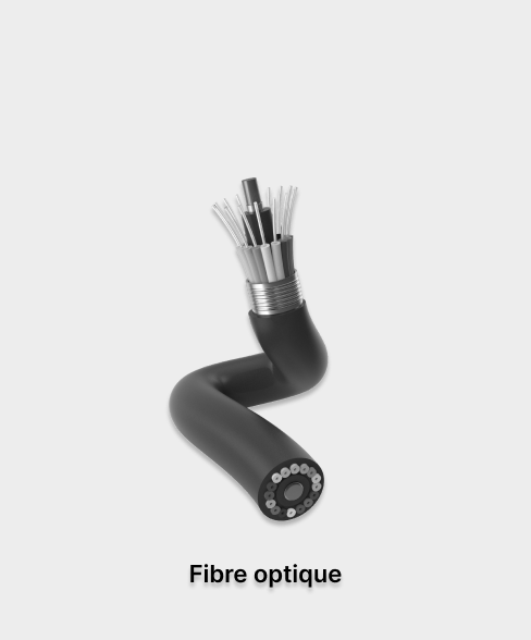 fibre