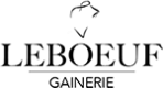 logo-leboeuf