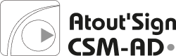 logo_atoutsign_csmad