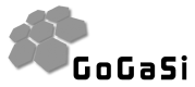 logo_gogasi