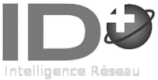 logo_id