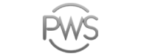 logo_pws 2