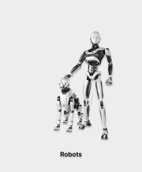 produits-robotos
