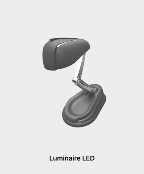 led-luminaire-def