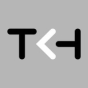 tkh_group_nv_logo 1